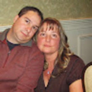 Meet your Posher, Jen